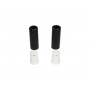 SPK-10032 KAVO PARTS Пилозахисний комплект амортизатор