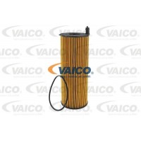 V10-2163 VAICO Масляний фільтр