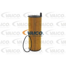 V10-2163 VAICO Масляний фільтр