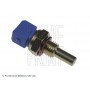 ADJ137203 BLUE PRINT Датчик температура охолоджувальної рідини