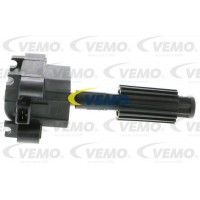 V25-70-0004 VEMO Котушка запалювання