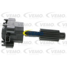 V25-70-0004 VEMO Котушка запалювання