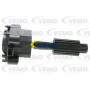 V25-70-0004 VEMO Котушка запалювання