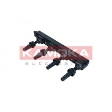 7120026 KAMOKA Котушка запалювання