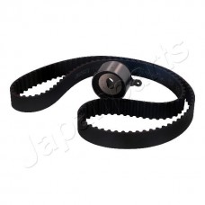 KDD-485 JAPANPARTS Комплект ременя ГРМ