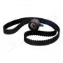 KDD-485 JAPANPARTS Комплект ременя ГРМ