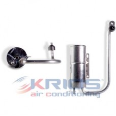 K132214 HOFFER Осушувач кондиціонера