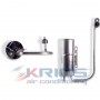 K132214 HOFFER Осушувач кондиціонера