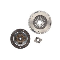 F1S001NX NEXUS Комплект зчеплення