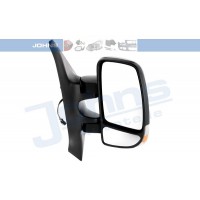 60 92 38-1 JOHNS Зовнішнє дзеркало