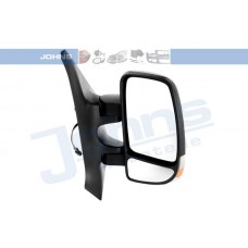 60 92 38-22 JOHNS Зовнішнє дзеркало
