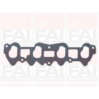 IM842A FAI AutoParts Комплект прокладок впускний колектор