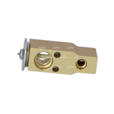 WG2161442 WILMINK GROUP Розширювальний клапан кондиціонера