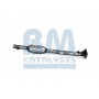 BM90091H BM CATALYSTS Катализатор