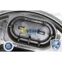 V20-87-0004 VEMO Регулювальний елемент ексцентр вал варіац хід клапана)