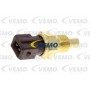 V22-72-0053 VEMO Датчик температура охолоджувальної рідини