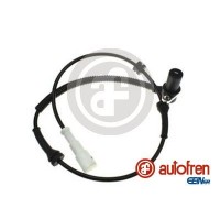 DS0183 AUTOFREN SEINSA Датчик частота обертання колеса