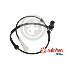 DS0183 AUTOFREN SEINSA Датчик частота обертання колеса