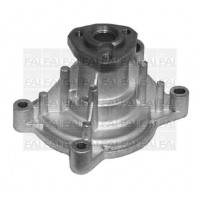 WP6487 FAI AutoParts Водяний насос охолодження двигуна