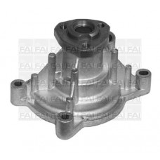 WP6487 FAI AutoParts Водяний насос охолодження двигуна