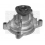 WP6487 FAI AutoParts Водяний насос охолодження двигуна