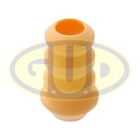 GRB001175 G.U.D. Буфер амортизація