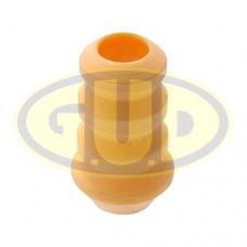 GRB001175 G.U.D. Буфер амортизація