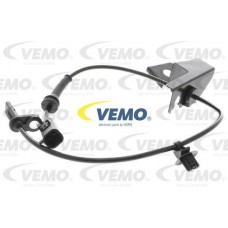 V25-72-1299 VEMO Датчик частота обертання колеса