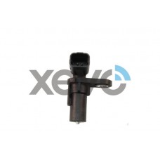 XCS6177 ELTA AUTOMOTIVE Датчик імпульсів