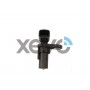 XCS6177 ELTA AUTOMOTIVE Датчик імпульсів