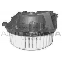 GA20168 AUTOGAMMA Вентилятор салону