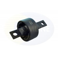 CRB3010 COMLINE Підвіска важіль незалежної підвіски колеса