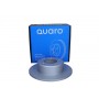 QD6817 QUARO Гальмівний диск