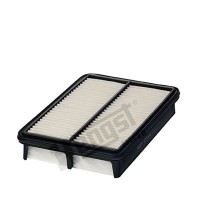 E1044L HENGST FILTER Повітряний фільтр