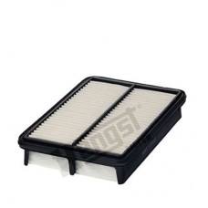 E1044L HENGST FILTER Повітряний фільтр