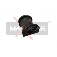 72-1488 MAXGEAR Опора стабілізатора