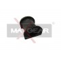 72-1488 MAXGEAR Опора стабілізатора