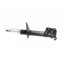 SSA-9080 KAVO PARTS Амортизатор