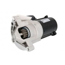 STX200061 STARDAX Стартер