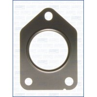 WG1346280 WILMINK GROUP Прокладка компресор