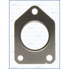 WG1346280 WILMINK GROUP Прокладка компресор