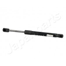 ZS04033 JAPANPARTS Газова пружина кришка багажника