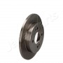 DP-K02 JAPANPARTS Гальмівний диск