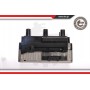 03SKV049 ESEN SKV Котушка запалювання