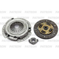 PCE0050 PATRON Комплект зчеплення