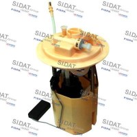 72825 SIDAT Елемент системи живлення