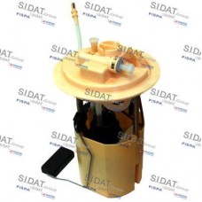 72825 SIDAT Елемент системи живлення