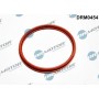 DRM0454 Dr.Motor Automotive Прокладка корпус впускного колектора