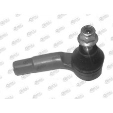 TR7216 QUICK STEER Наконечник поперечної кермової тяги