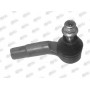 TR7216 QUICK STEER Наконечник поперечної кермової тяги